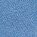 Pale Indigo